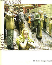 Renoir : Exposition, Paris, Galeries Nationales du Grand Palais (14 mai-2 septembre 1985)